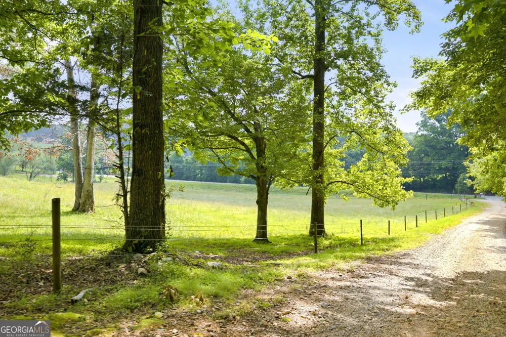 232 Sunburst LN Clarkesville, GA 30523
