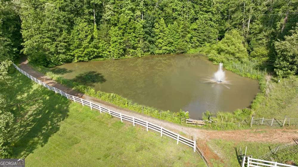 232 Sunburst LN Clarkesville, GA 30523