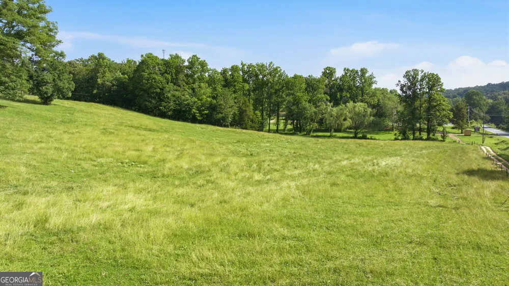 232 Sunburst LN Clarkesville, GA 30523