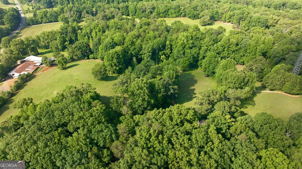 232 Sunburst LN Clarkesville, GA 30523