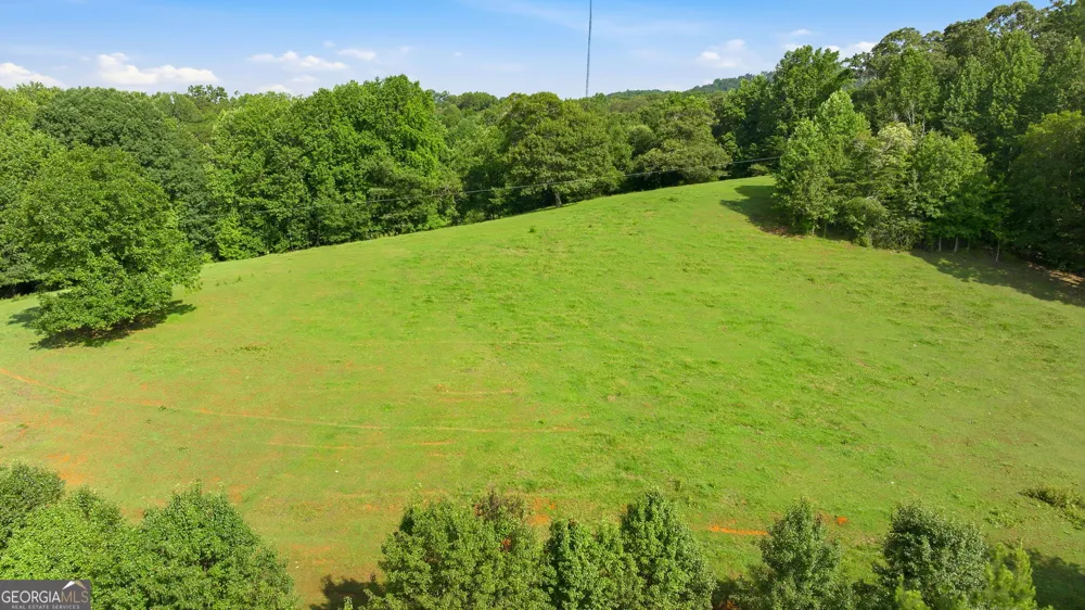 232 Sunburst LN Clarkesville, GA 30523