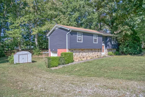 319 Green Springs Rd