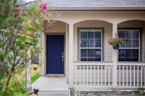 2103 Charlotte Estates Drive