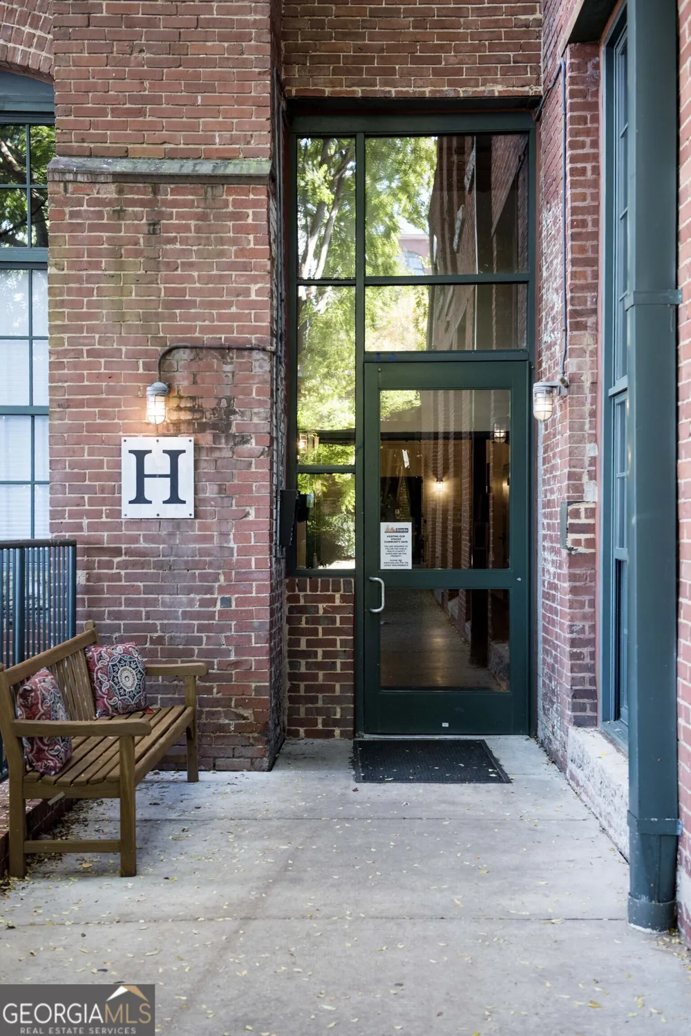 170 Boulevard SE Atlanta, GA 30312