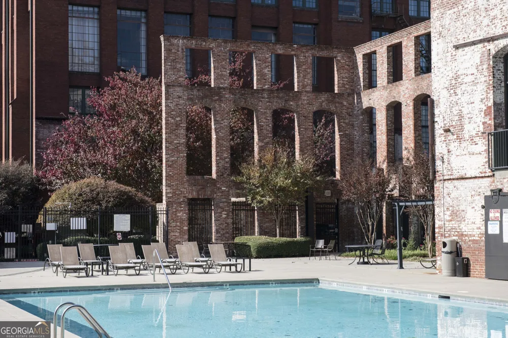 170 Boulevard SE Atlanta, GA 30312