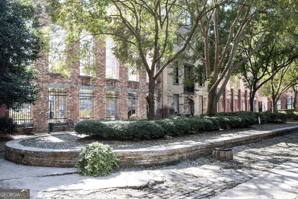 170 Boulevard SE Atlanta, GA 30312
