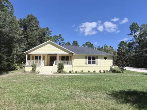 18216 SW 68TH LOOP
