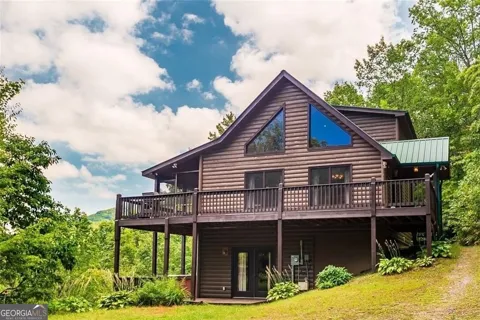 624 Rhonda LN