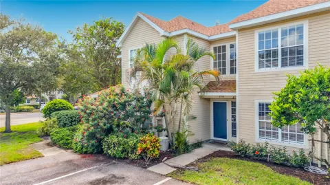 2106 CLOVER HILL ROAD