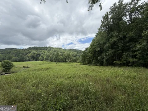 0 Baker Creek RD