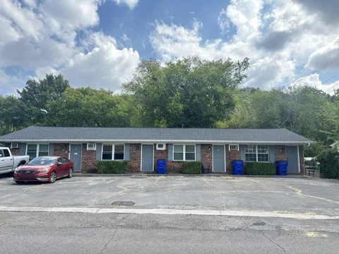 1513 Blount Ave SW #3
