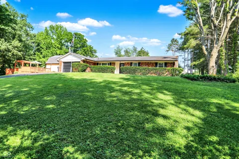 2907 Jay Dee Lane