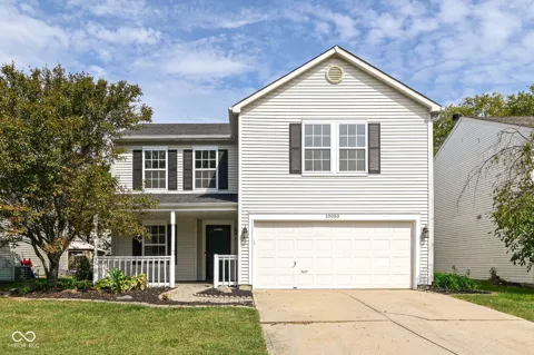 10050 Orange Blossom Trail