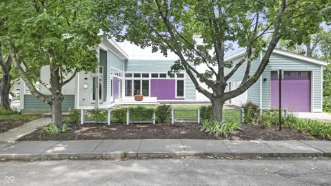1112 Polk Street