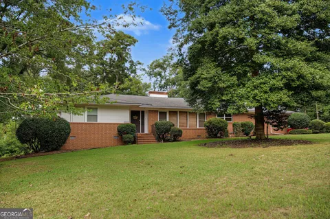 531 Brookdale DR