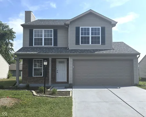17331 Pine Wood Lane