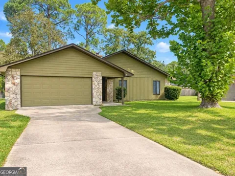 413 Palmetto ST