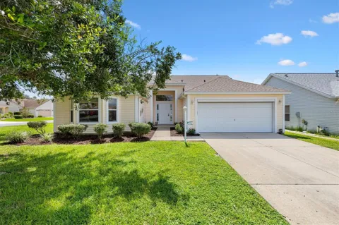 3000 SANDY LANE