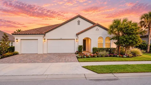 7328 GREAT EGRET BOULEVARD