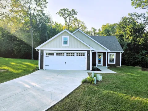 1134 Johns Court