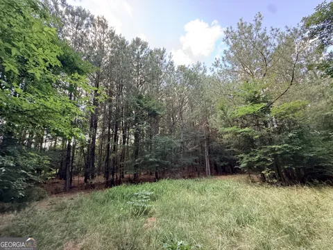 2 Bethesda Church RD