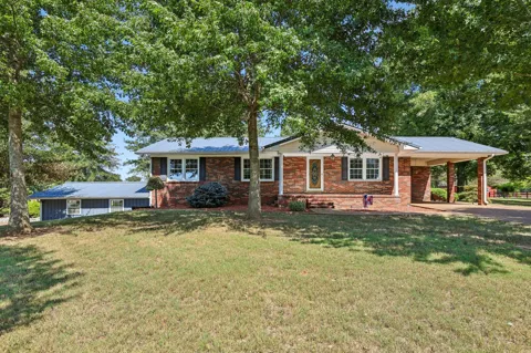 1956 Shady Grove Rd