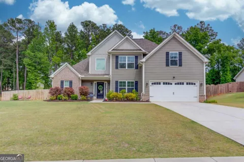 242 Lokeys CIR