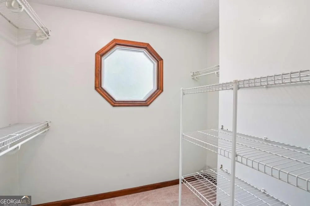659 Sunshine TRCE NW Acworth, GA 30102