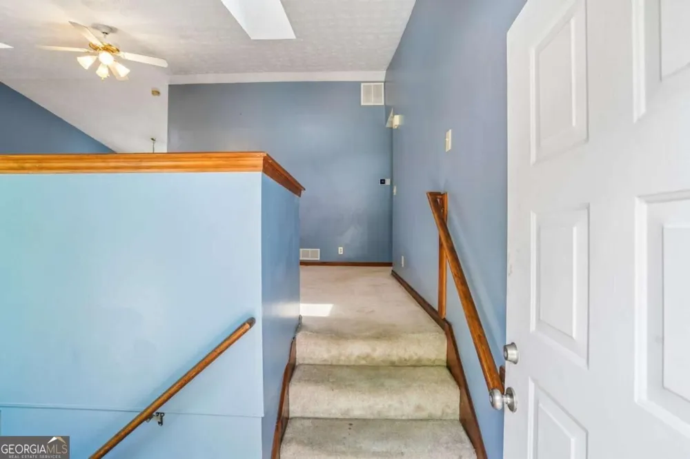659 Sunshine TRCE NW Acworth, GA 30102