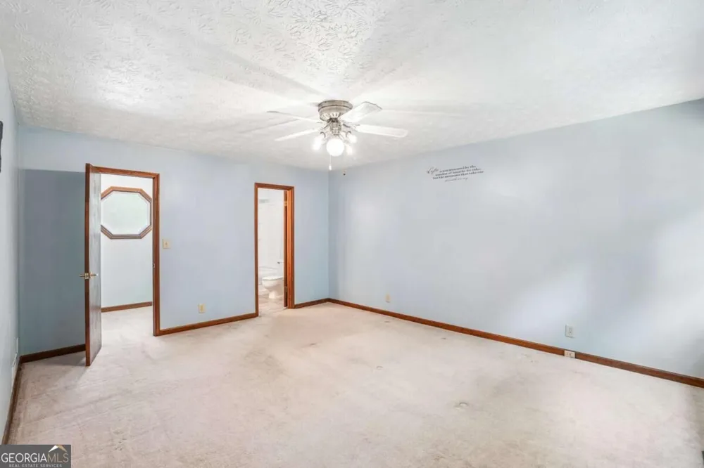 659 Sunshine TRCE NW Acworth, GA 30102