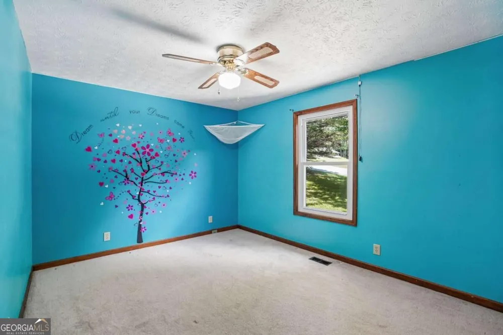 659 Sunshine TRCE NW Acworth, GA 30102