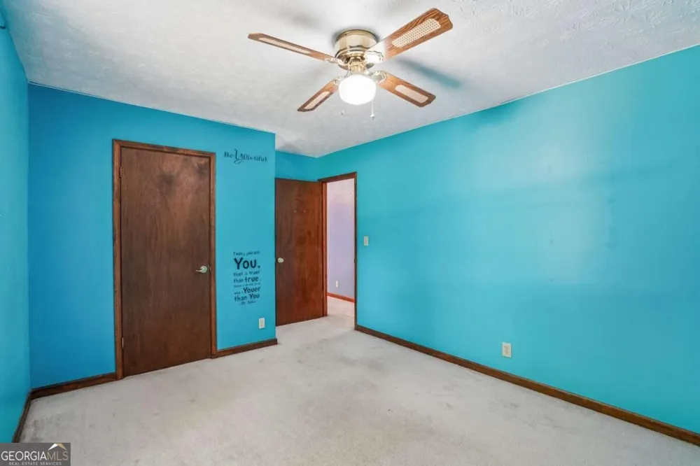 659 Sunshine TRCE NW Acworth, GA 30102