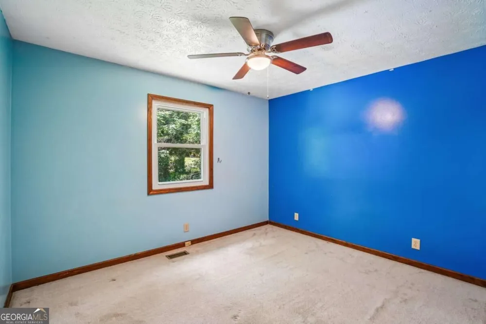 659 Sunshine TRCE NW Acworth, GA 30102