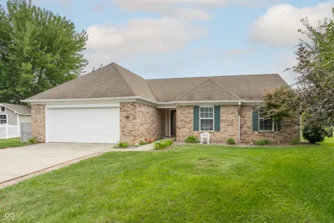 10236 Chamomile Court