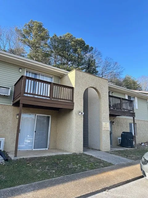 5307 Highway 58 #9
