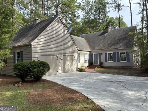 108 Dumbarton DR
