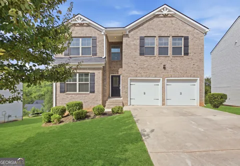 399 Toronto CIR