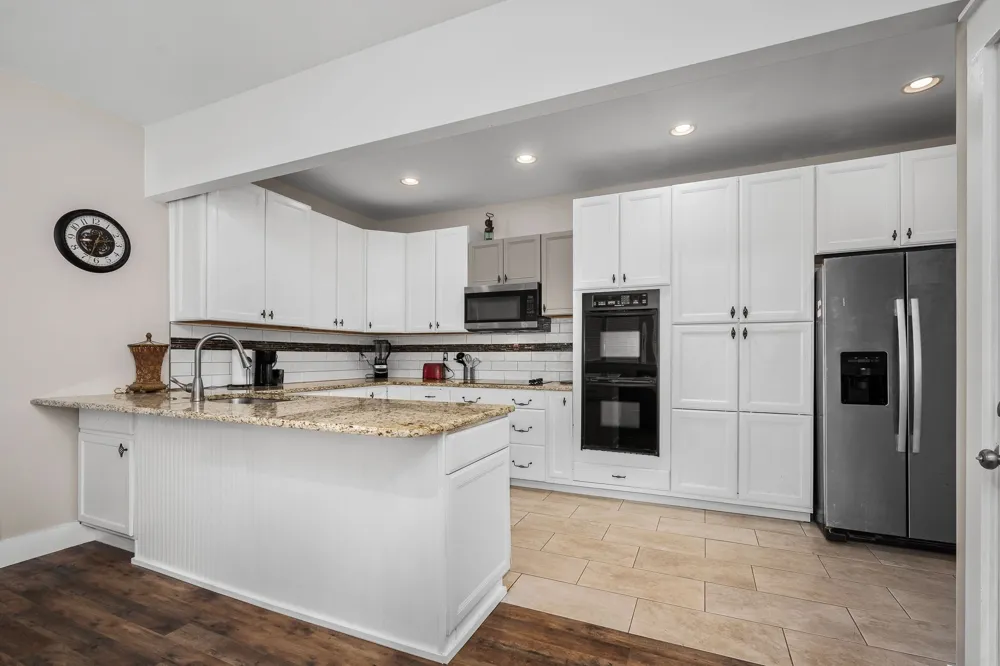 187 Harrison Ln Manchester, TN 37355