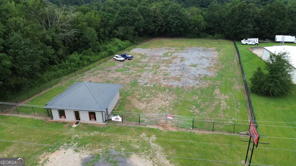 330 Concrete RD Lavonia, GA 30553
