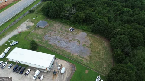 330 Concrete RD