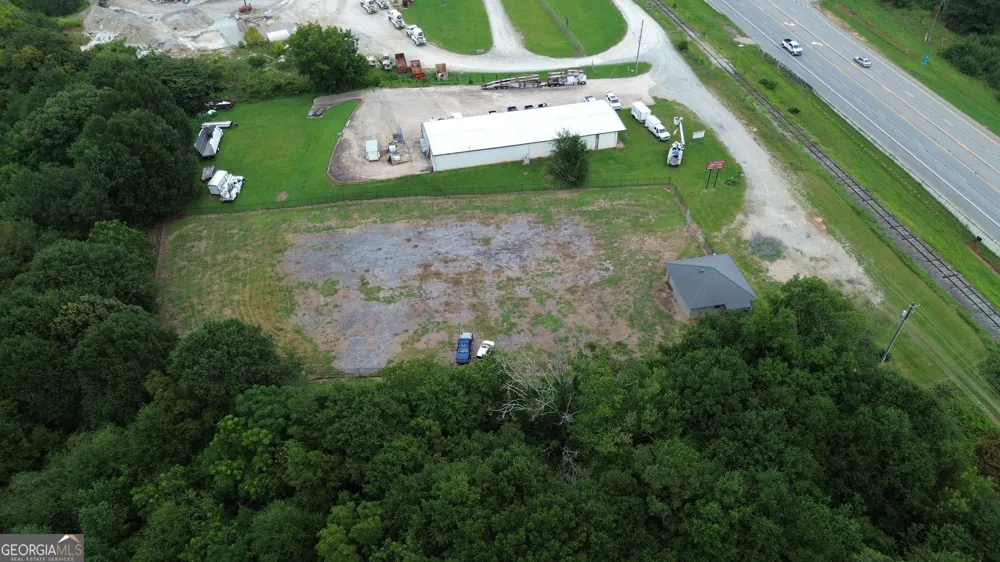 330 Concrete RD Lavonia, GA 30553