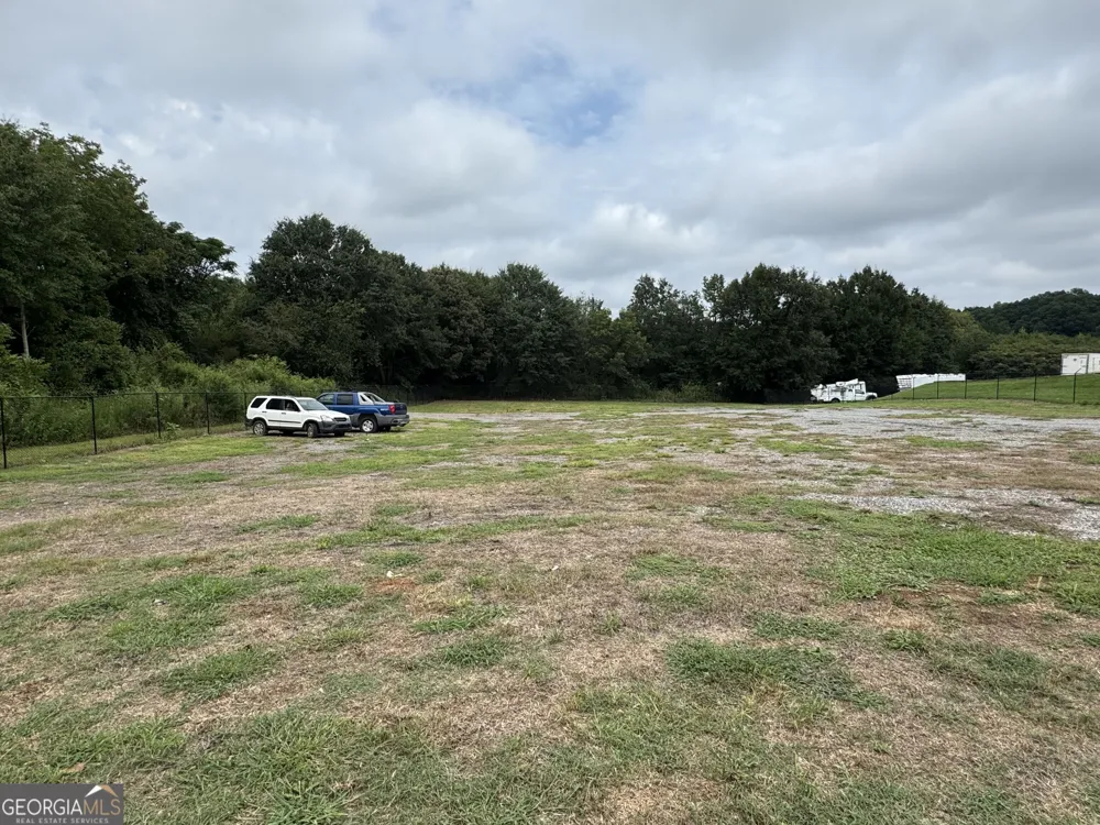 330 Concrete RD Lavonia, GA 30553