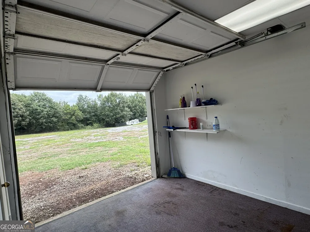 330 Concrete RD Lavonia, GA 30553