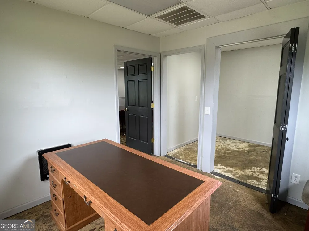 330 Concrete RD Lavonia, GA 30553