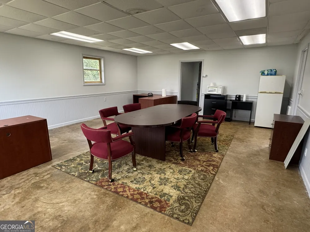 330 Concrete RD Lavonia, GA 30553