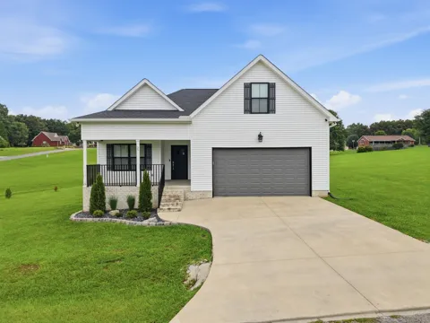 35 Monica St