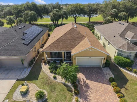 1106 EMERALD DUNES DRIVE