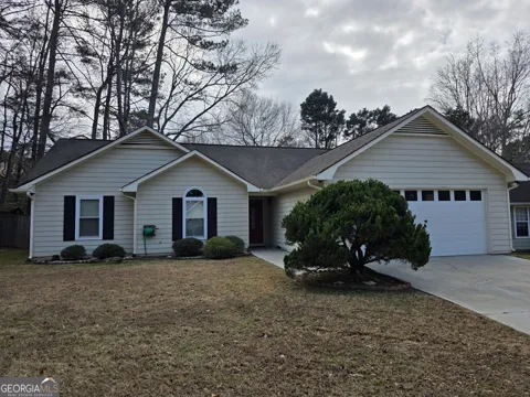 520 Cornwallis WAY