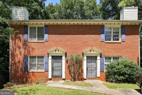 5344 Ridgemere CT