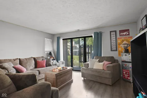 2991 Horseshoe Bend Drive #1A